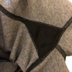 Nike Women's Classic Dri Fit Yoga/Workout Pants NEW WITH TAGS Photo 5