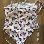 Rue 21  Swimsuit Photo 3