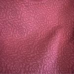 Anthropologie Mare Mare Odilia Textured Floral Tunic Dress Size M Photo 9