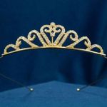 Princess Halloween Photo 1