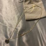 Kendra Scott Neckalce Photo 0