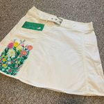 Dolce & Gabbana Vintage Mini Skirt 2002 Collection Photo 2