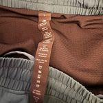 Lululemon  Pace Breaker Shorts Lined 7" Photo 2