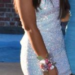 B Darlin Homecoming Dress Photo 0
