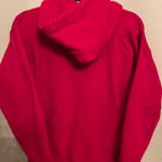 Thrasher Skate Mag Hoodie Red Photo 4