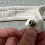 Courrèges Re Photo 11