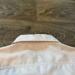 GameGuard Original Women’s Microfiber Performance Shirt Pink Camo Trim Medium Photo 2