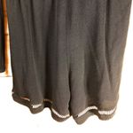 MINKPINK  Shorts Romper‎ Photo 4