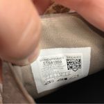 Sperry top sider leather boat Shoes size 9 Photo 5