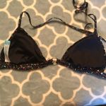 PINK - Victoria's Secret 🌸Victoria Secret Swim Top Photo 3