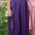 Vera Wang Prom Dress Photo 0