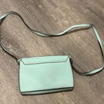 Kate Spade  Purse Photo 6