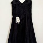 Jessica McClintock  90’s Y2K Vintage Gunne Sax Dress Vintage Photo 4