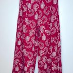 Anthropologie Mare Mare Teresita Pants Size XS Photo 3