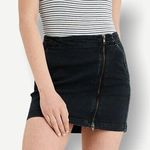American Eagle Outfitters Mini Skirt Photo 3