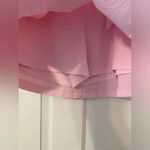 Lady Hagen Lady‎ Hagen Pink Golf Tennis Pickleball Skort Size 8 Photo 2