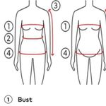 Divided Gorillaz Tie Dye Graphic T-shirt, Size XS, New without Tag Photo 2