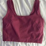 Lululemon Tank Photo 0