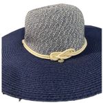 L'Atelier Du Sac Blue Two Photo 2