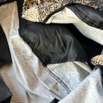 Dana Buchman Dana Bachman 🤎 snake pattern pant Photo 6