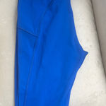 Lululemon  Leggings Photo 0