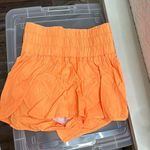 Free People Movement Shorts Photo 0