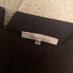 Lovers + Friends pants Photo 1