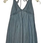 Gap  Cotton Maxi Dress‎ Photo 1