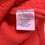 Calypso St. Barth  Cashmere Sweater Photo 2