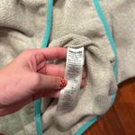 Patagonia  synchilla small  Photo 4