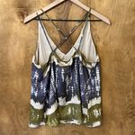 Adrienne NWT  top sz s Photo 2