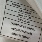 Nike  dri fit seamless athletic shirt size medium Photo 5