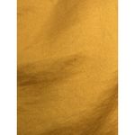 BCB generation gold dress size 12 Photo 3