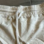 SUB_URBAN RIOT Sub urban riot cotton shorts Photo 1