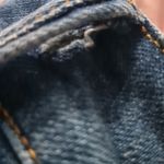 Judy Blue  jogger jeans size 11/30 Photo 9