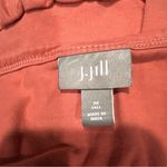 ‎Dress Size M Photo 6