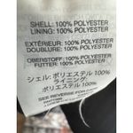 J. Crew Mercantile Floral Print Midi Dress Black Pink Casual Cottagecore Photo 3