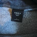 Obey Hoodie for Women Photo 1