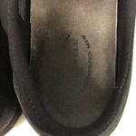 Merrell Womens sz 7.5  Topo Curve‎ Black Fabric Suede Slip On Back Shoes Photo 5