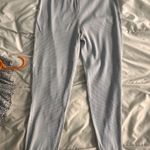 Forever 21 Sweatpants Photo 2