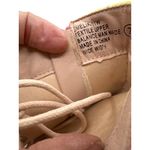 Chase & Chloe Size 7 Las Vegas Print Lace Photo 12