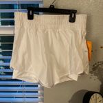 Walmart Running shorts Photo 0