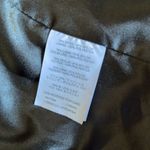 J.Crew Cocoon Coat in Italian Stadium Cloth by Nellie Gori Photo 9