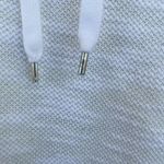 Jones New York Signature Pullover Photo 3