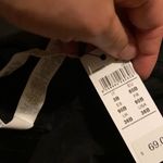 Intimissimi bandeau bra bodysuit. 36B Size undefined Photo 8