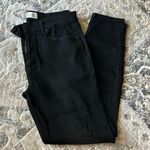 Abercrombie & Fitch Abercrombie Super Skinny High Rise Photo 0