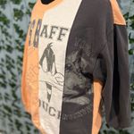 Looney Tunes  Sweatshirt Photo 2
