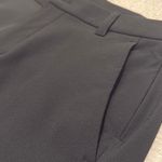 Lululemon Men’s Pants Photo 1