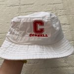 Cameo cornell hat Photo 0