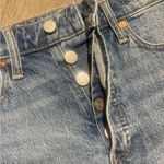 Gap Women's Jean Shorts Photo 4